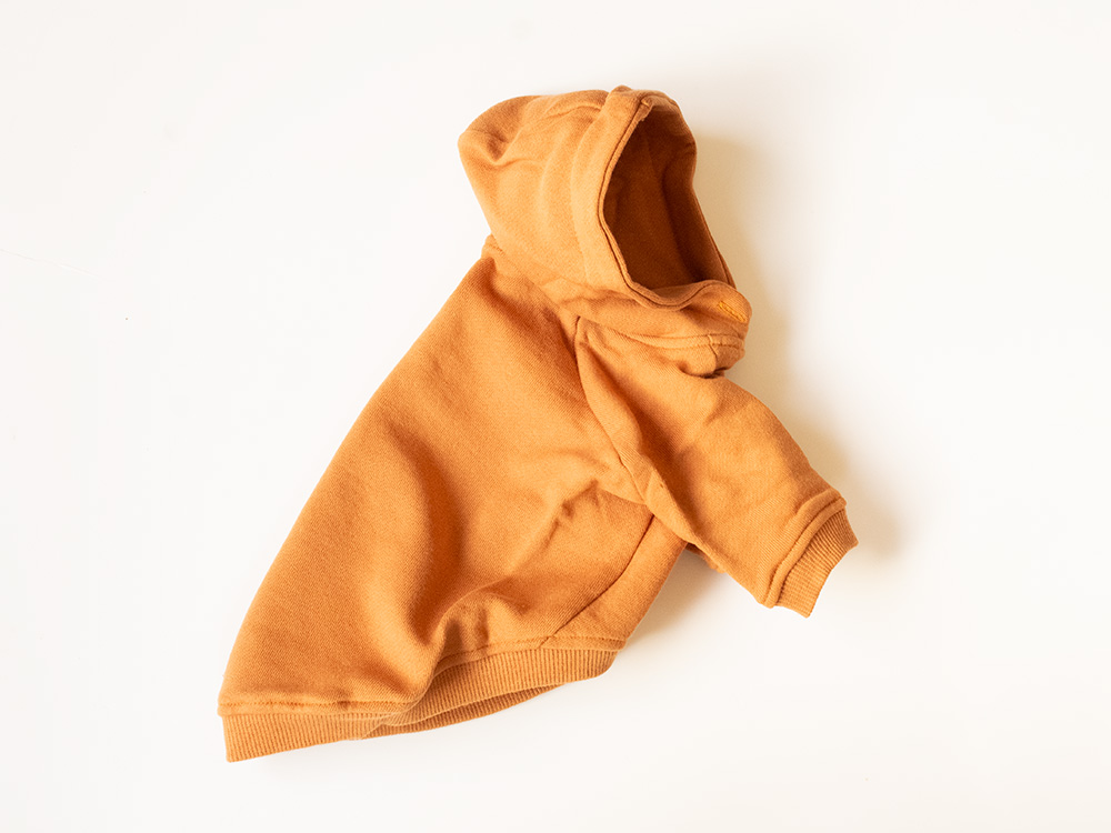 Core Hoodie 2 - 画像 (5)