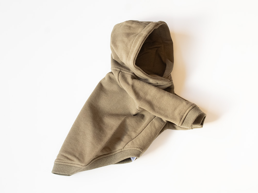 Core Hoodie 2 - 画像 (3)