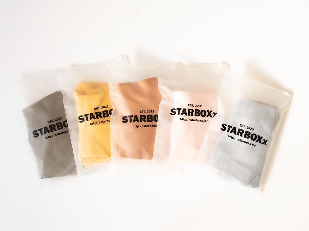 Core Hoodie 2 - 画像 (9)