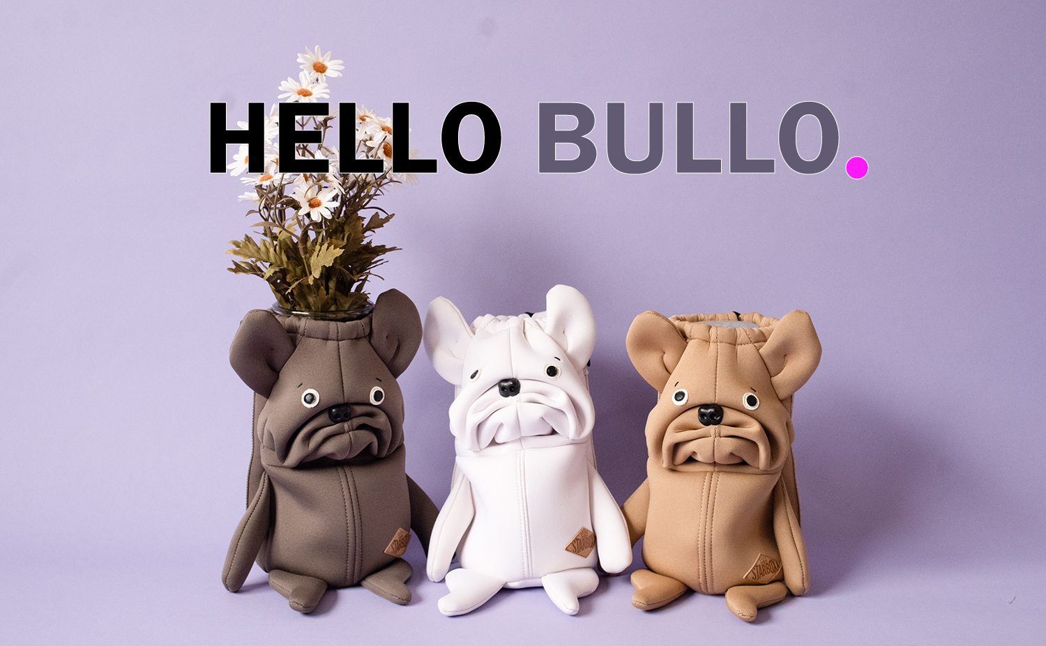 bullo_banner