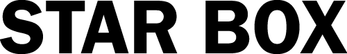 STARBOX