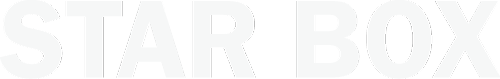 STARBOX