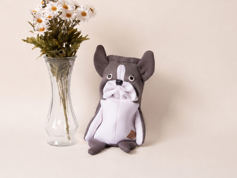 BULLO.【BOSTO.】