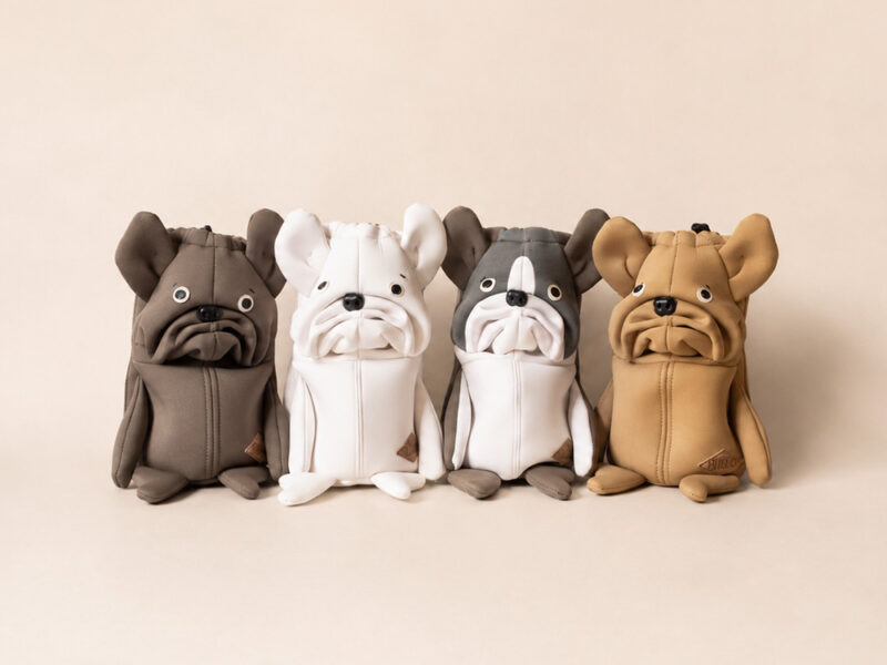 BULLO.【FREBO.】