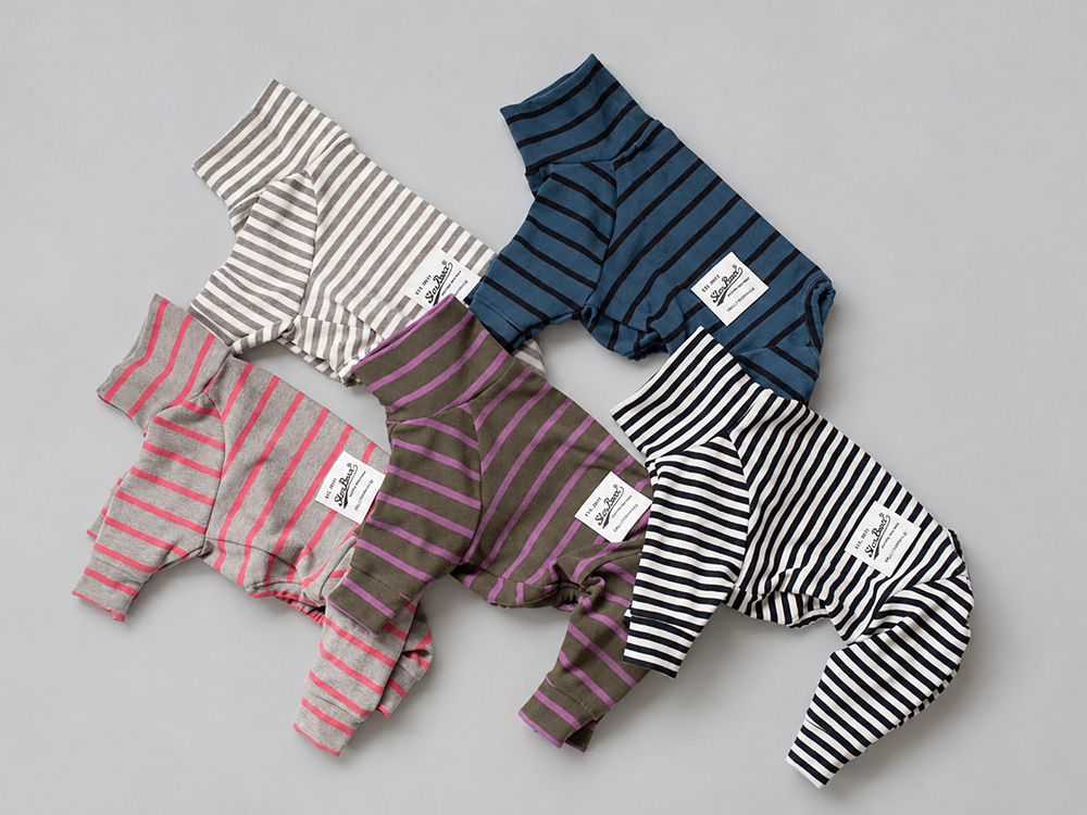 hugwarmsuit2026_top