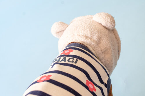 HIEHIEKUMASAN【SHIROKUMASAN】 - 画像 (4)