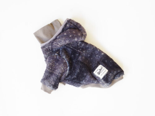 Layering BOA Parka【Bandana】 - 画像 (9)