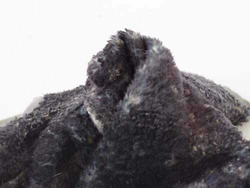 Layering BOA Parka【Bandana】 - 画像 (8)
