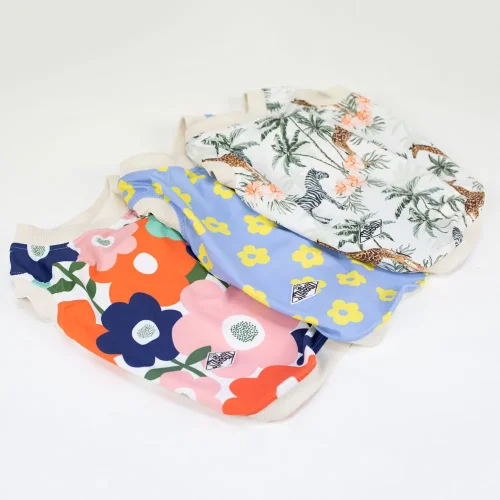 SWIM TANKTOP【GILAFFE】 - 画像 (15)