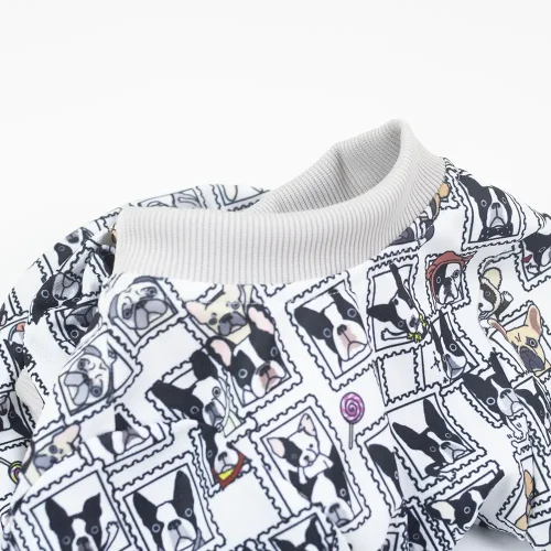 2022 WMB Tee - 画像 (9)